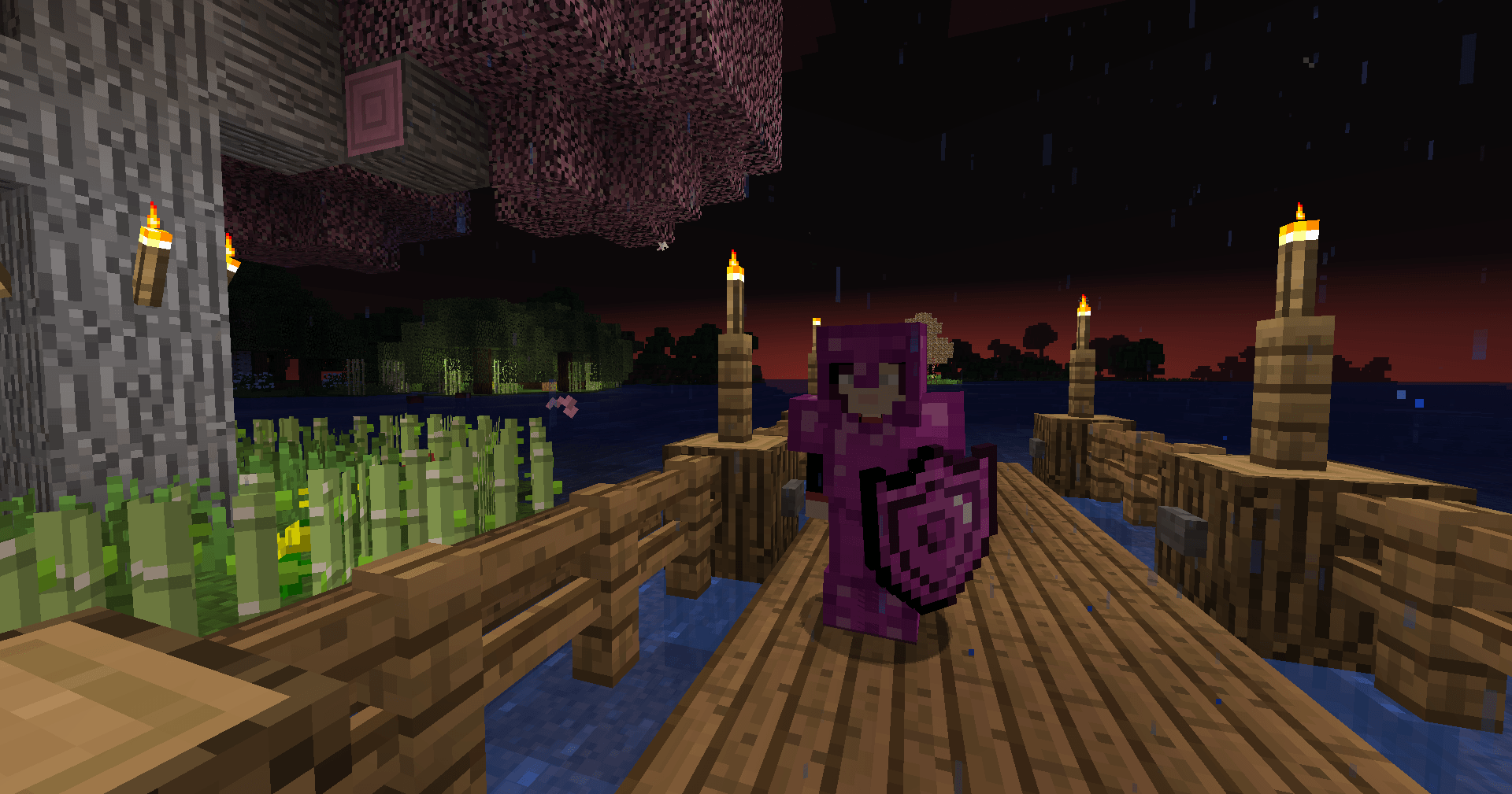 Thumbnail 2026-07-19_19.59.54.png