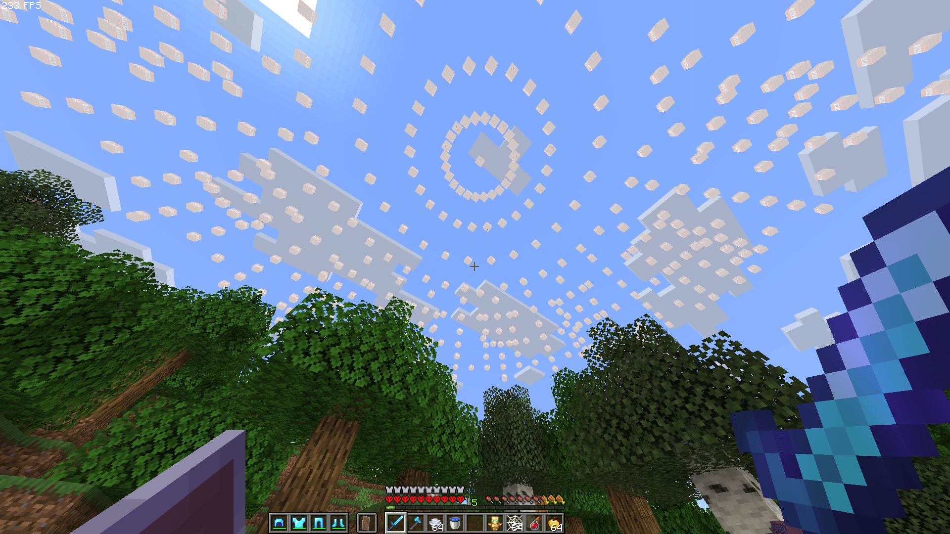 2026-07-28_12.23.11_3.png