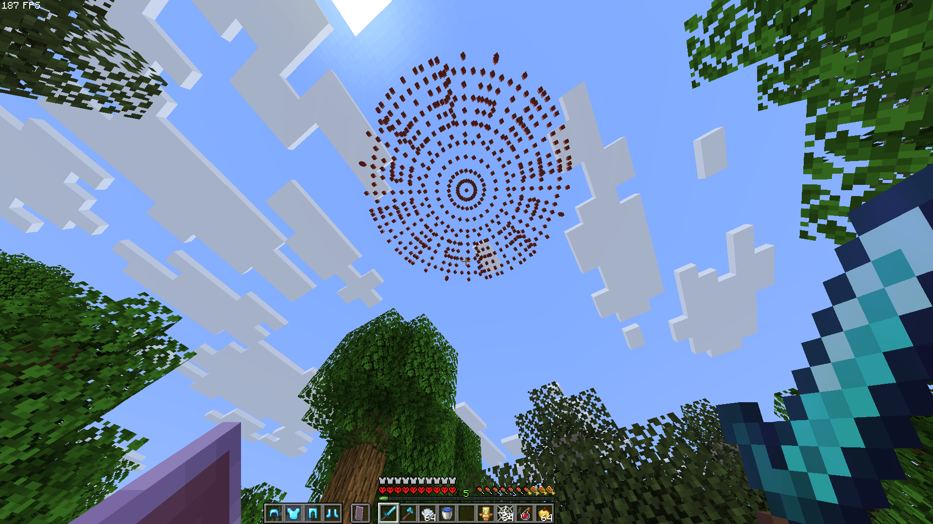 2026-07-28_12.22.14_3.png