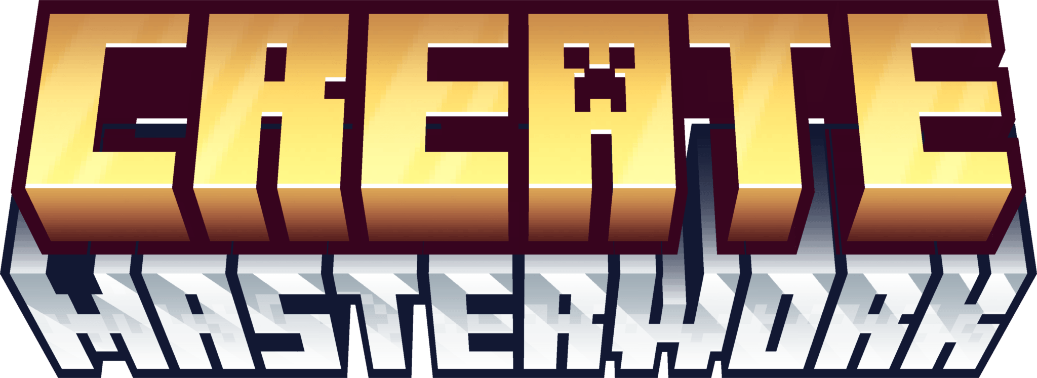 Create- masterwork server logo.png