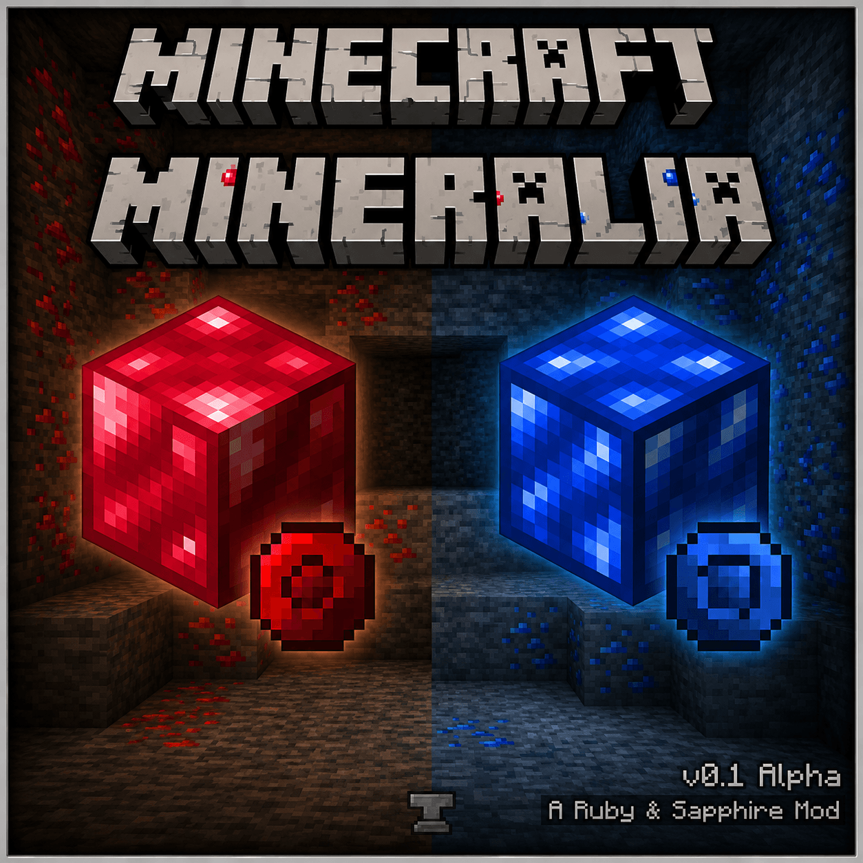 cb3d41fb-067e-4e22-a81d-37f203d3ef83.png
