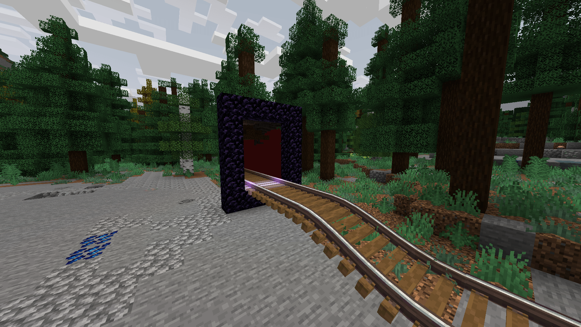 Nethertrain.png