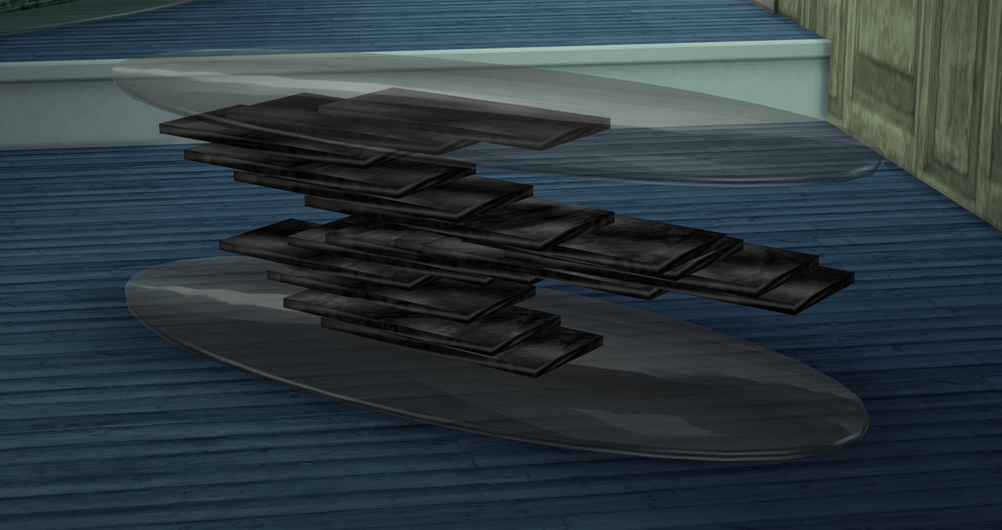 0C5F8A82-980E-4648-A3C4-729B8B0A9B29.png