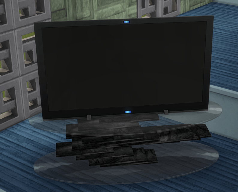 EDD37A7C-A86B-451D-9F39-8FA34A1A4819.png