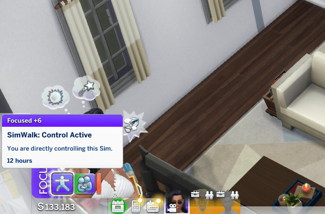 Screenshot 2026-07-28 132305.png