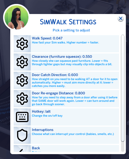 Screenshot 2026-07-28 132257.png
