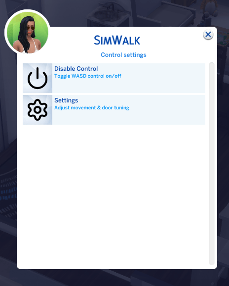 Screenshot 2026-07-28 132251.png