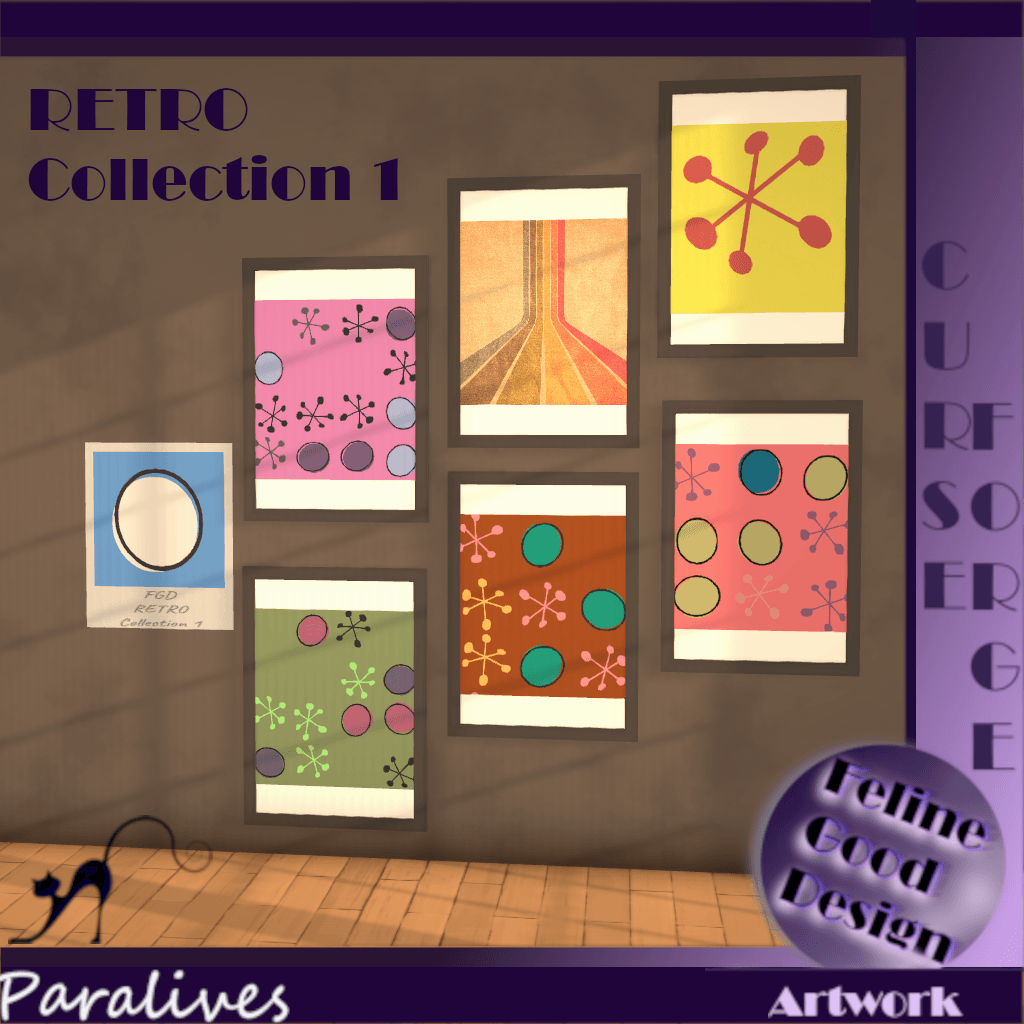 FGD RETRO Collection1 01.png