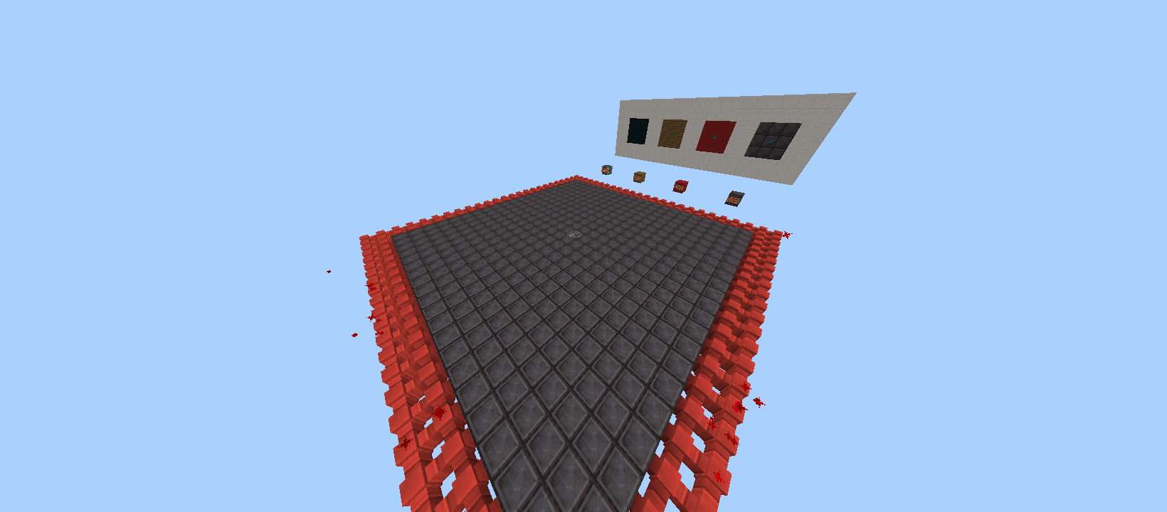 ZaidPvpArena — screenshot 4