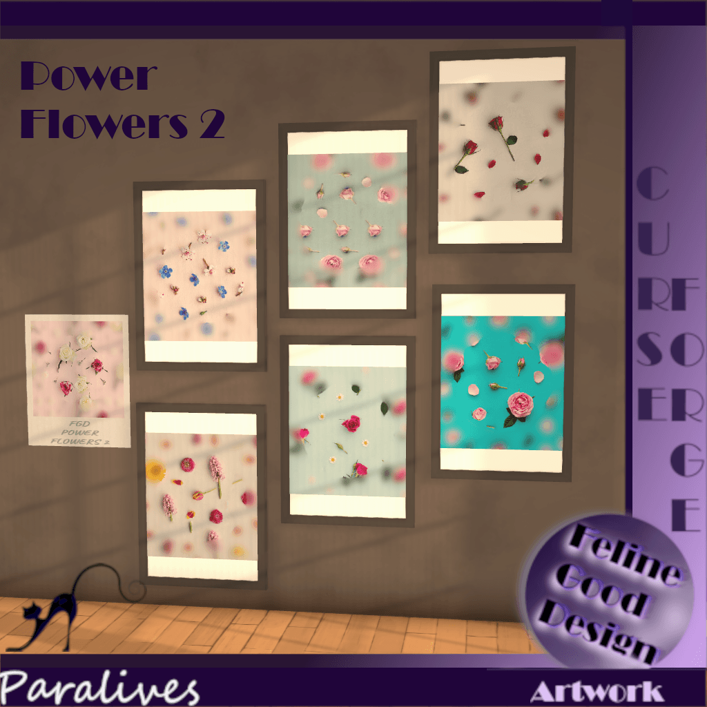 FGD Power Flowers02.png