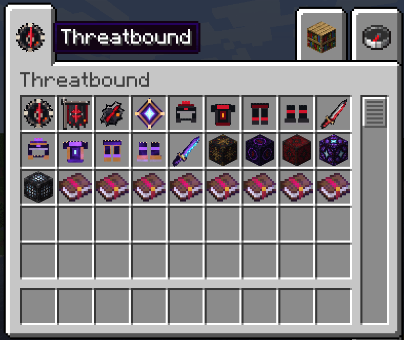 Mod_difii2.png