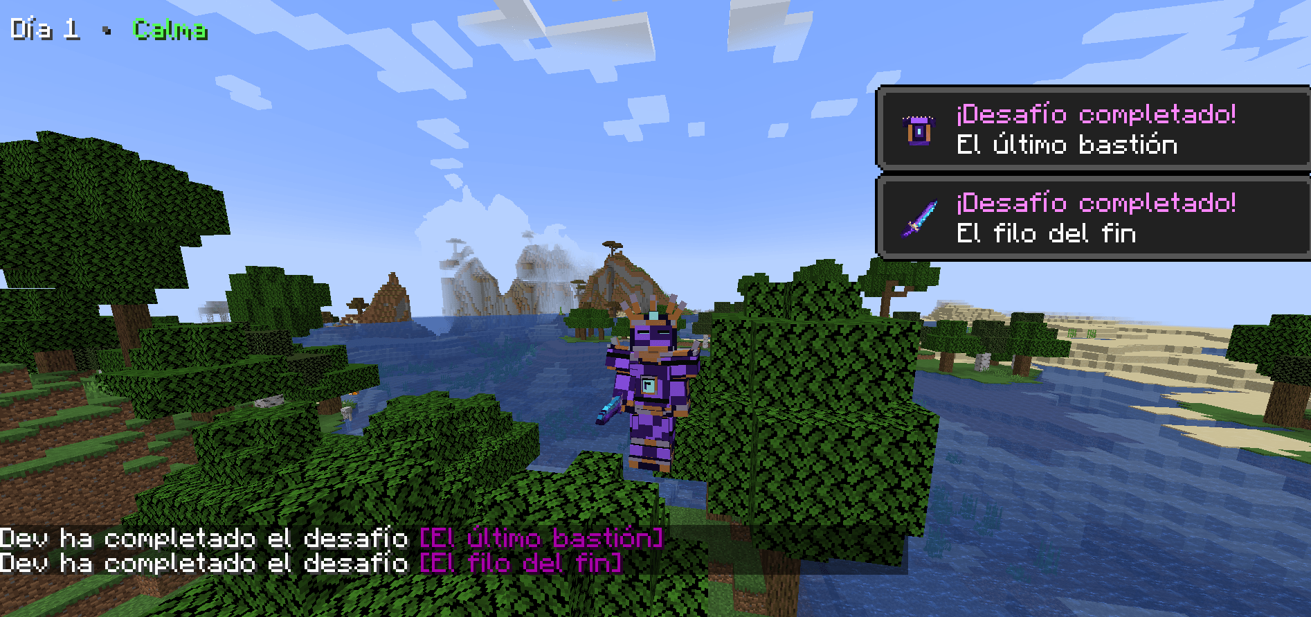 mod_difii5.png