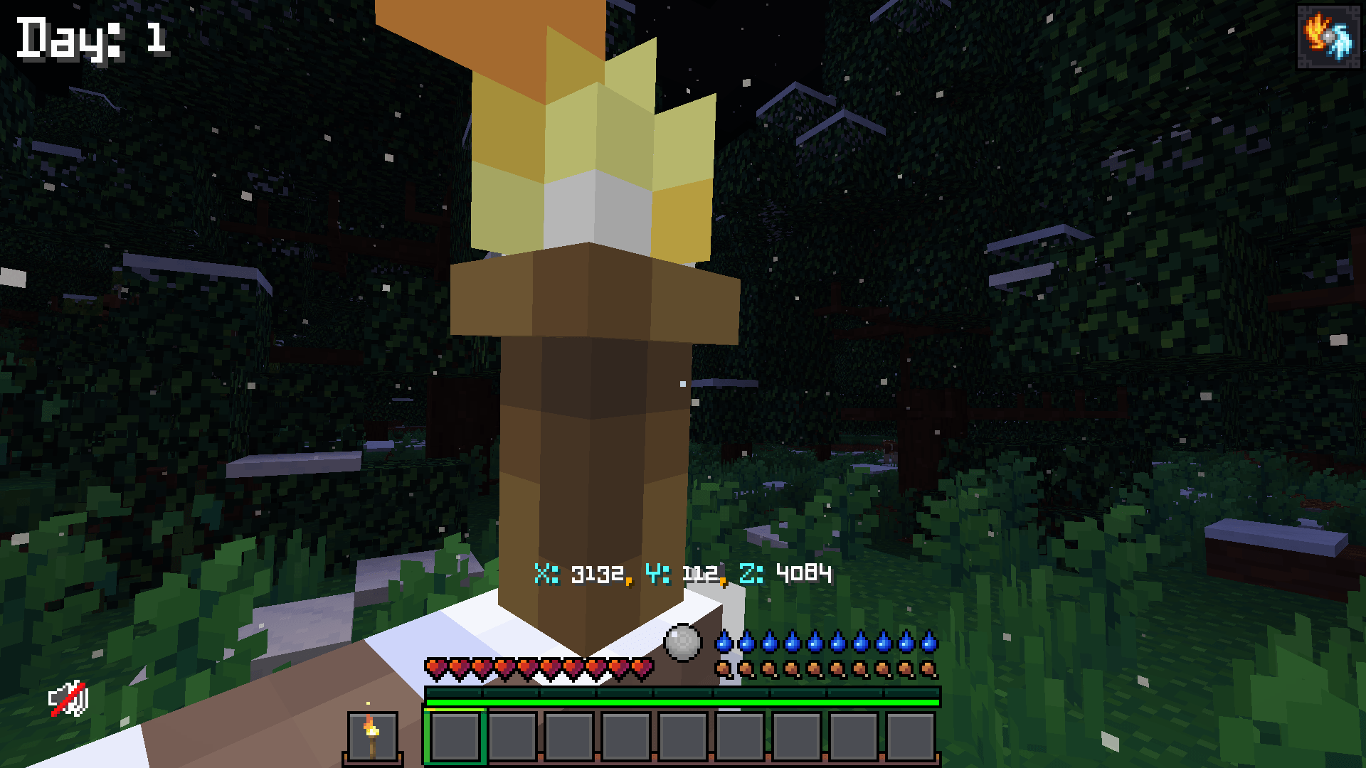 Maximum Immersion.png
