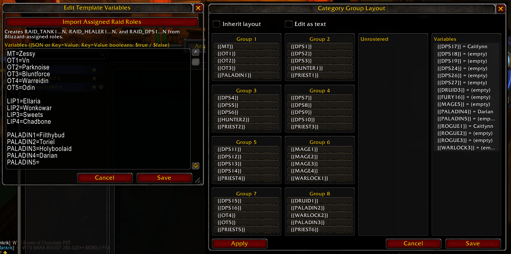 Screenshot 2026-07-28 at 11.28.41â¯AM.png