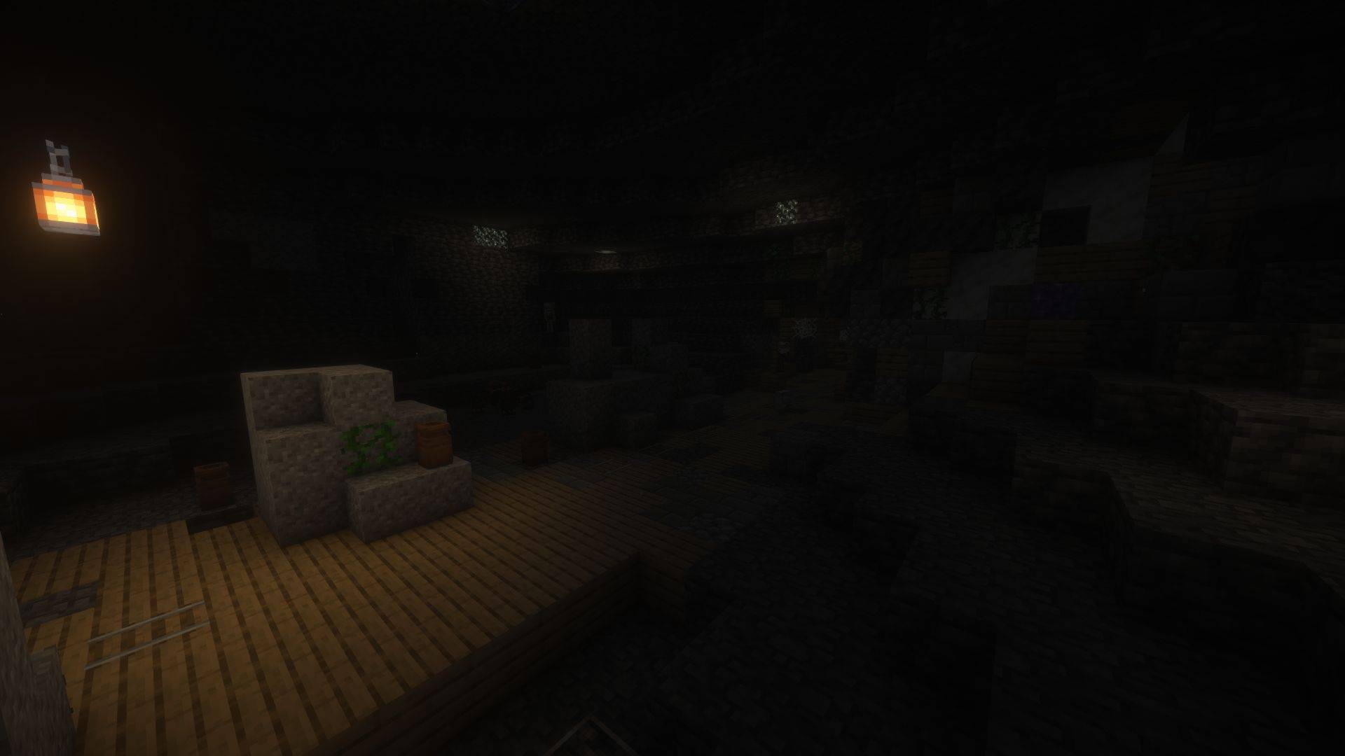 Thumbnail 2026-07-28_00.13.24.jpg