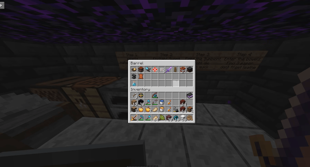 imagen_2026-07-28_201325986.png