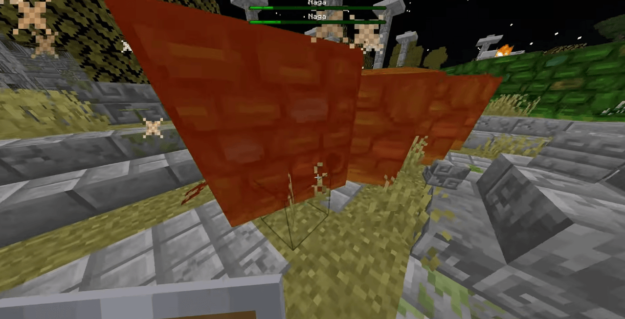 Thumbnail imagen_2026-07-28_201446452.png