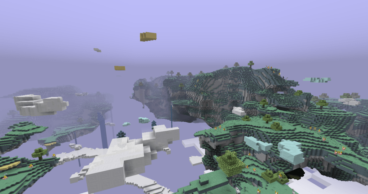 Thumbnail imagen_2026-07-28_201536090.png