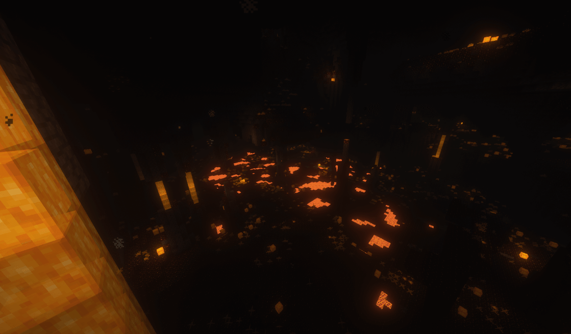 Thumbnail imagen_2026-07-28_201612228.png
