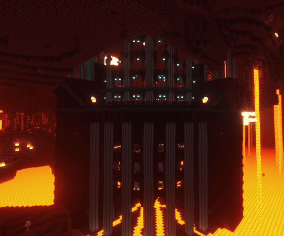 Thumbnail imagen_2026-07-28_201716369.png