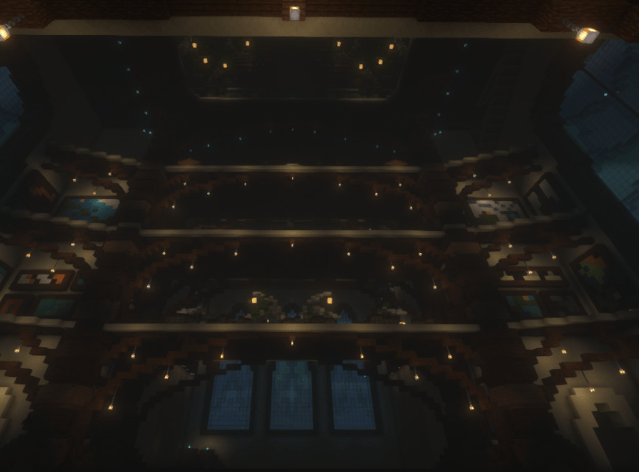 Thumbnail imagen_2026-07-28_201755355.png