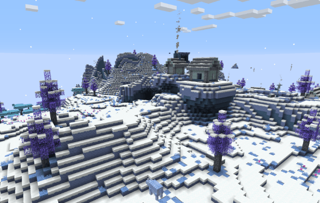 Thumbnail imagen_2026-07-28_201831953.png