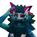 Mewleficient