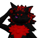 Fyra
