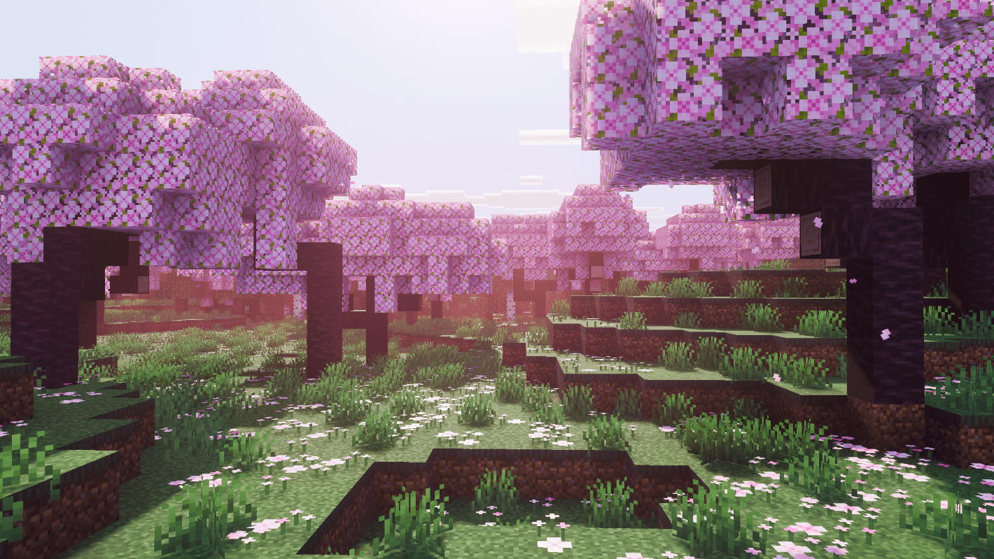 Simplistic Shader thumbnail 2