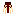 Thumbnail dots.png