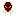 Thumbnail dots.png