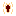 Thumbnail dots.png