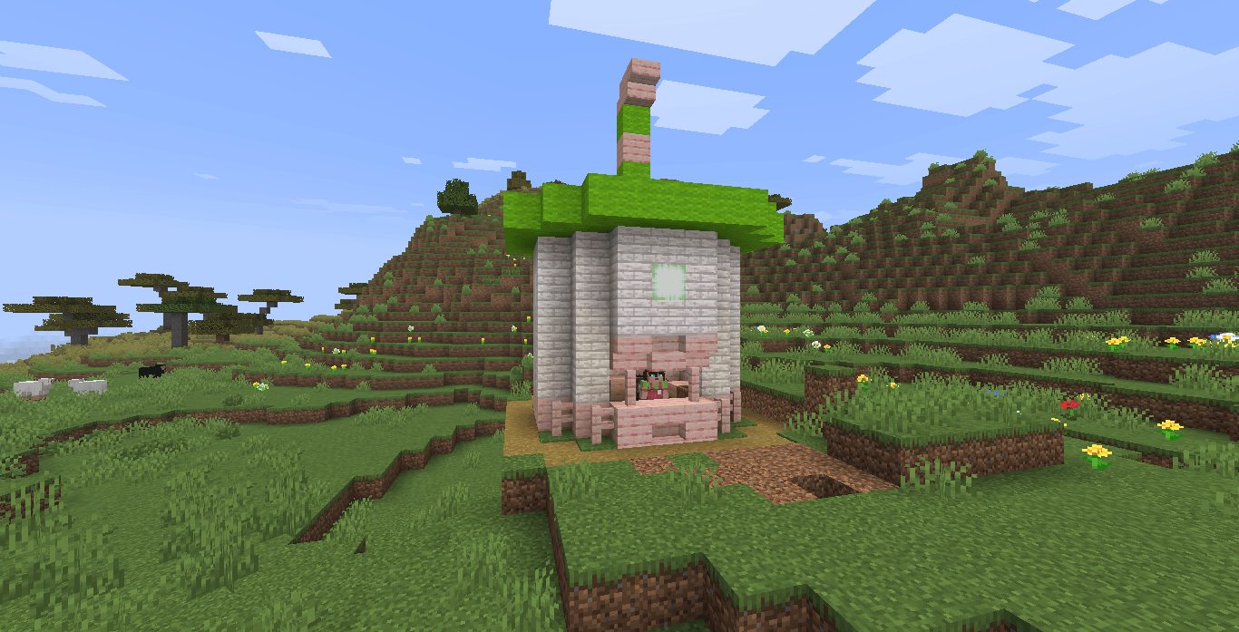 Thumbnail 2026-07-21_21.22.17.png