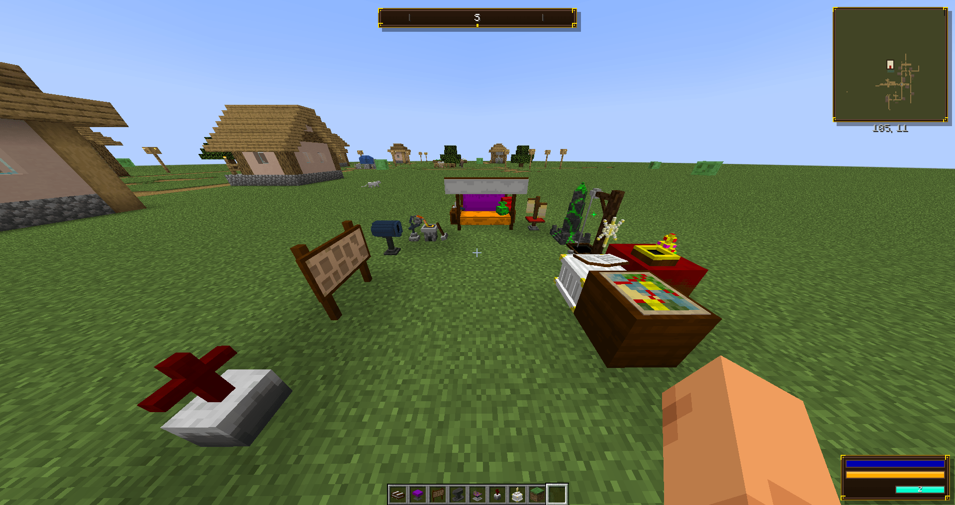 Thumbnail 2026-07-28_23.37.08.png