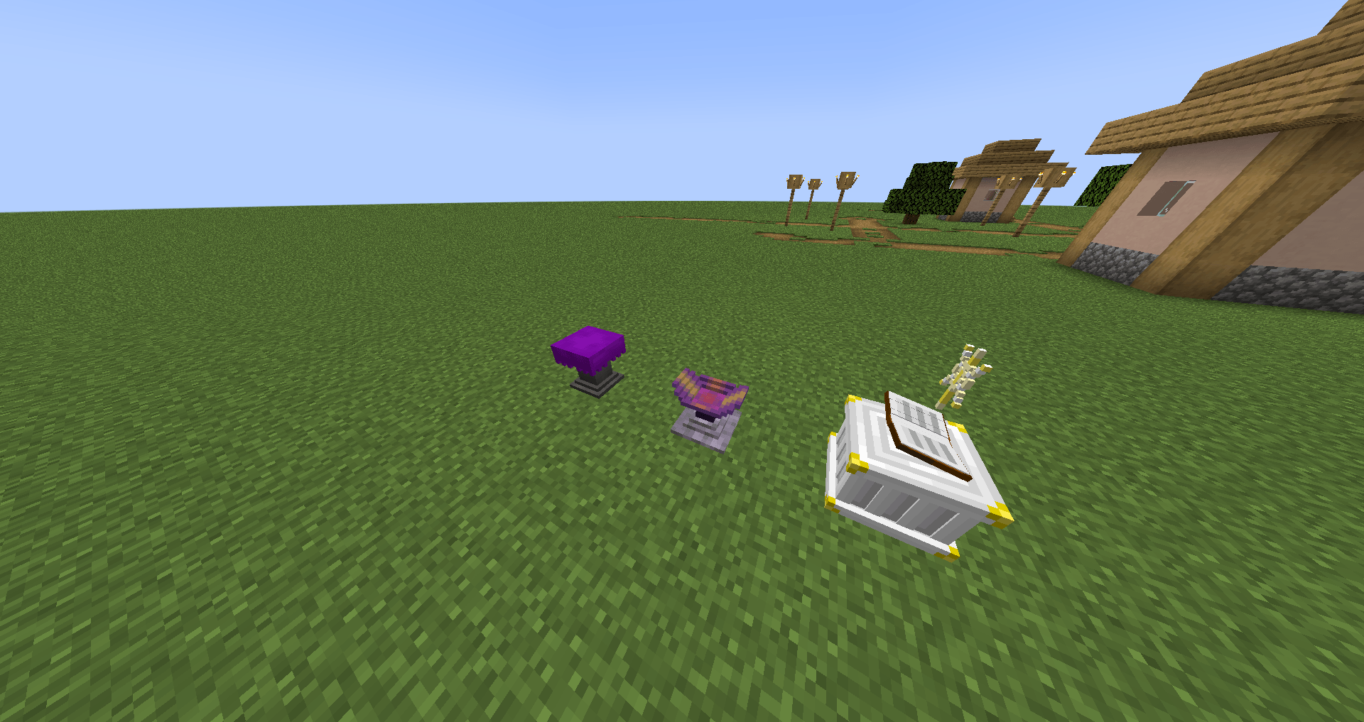 Thumbnail 2026-07-28_23.39.25.png