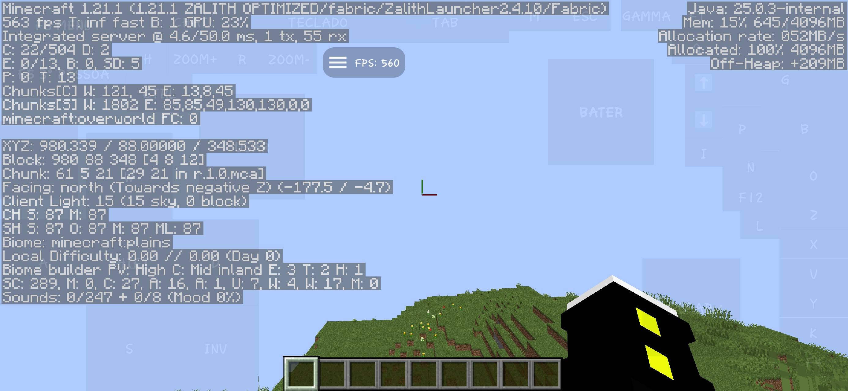 268784.jpg