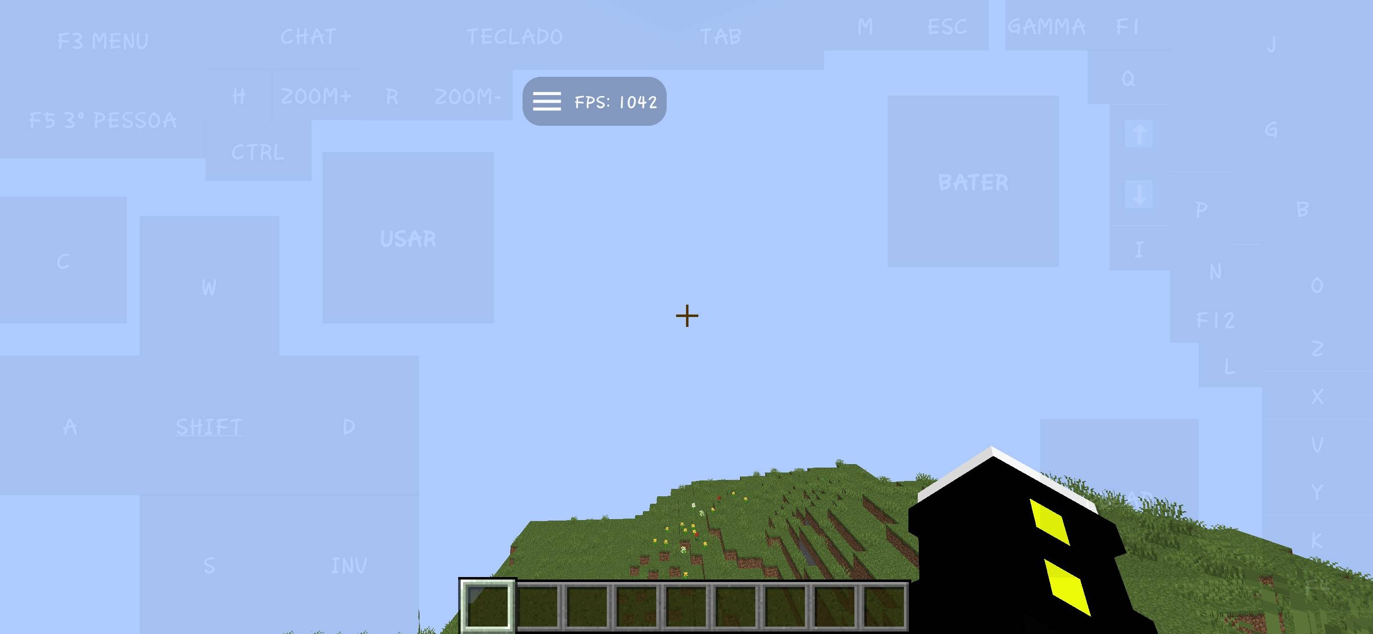 268786.jpg