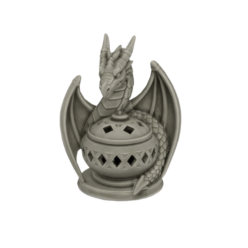 2807 New Object (2).png