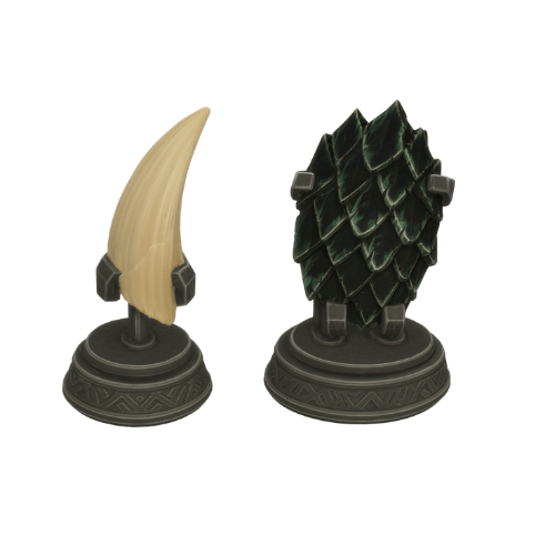 2807 New Object (1).png