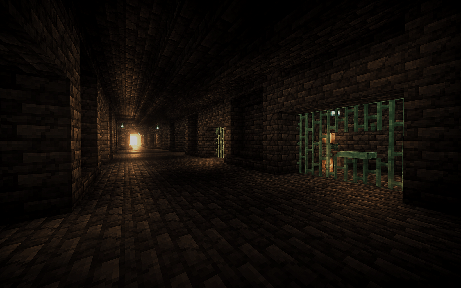 Fields of the undead — screenshot 4