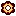Thumbnail dots.png