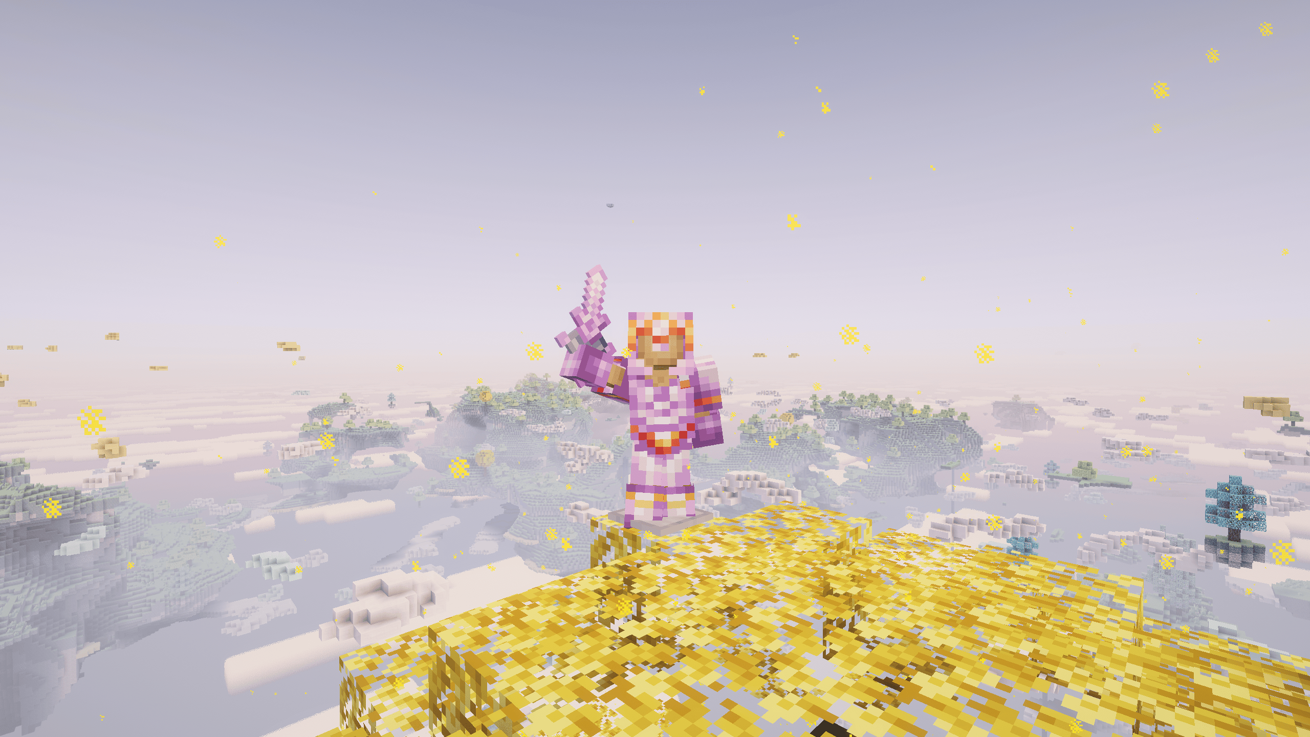 screenshot thumbnail