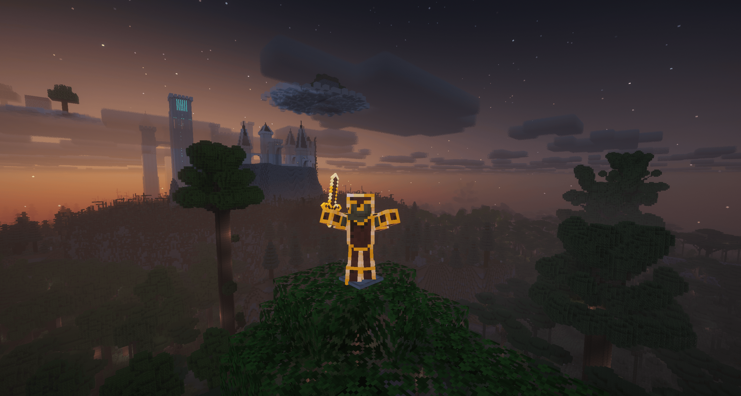 screenshot thumbnail