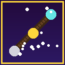 POWER STICK — screenshot 1