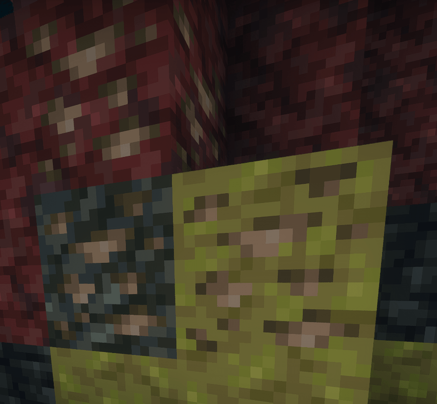Thumbnail natural generated ore variants.png