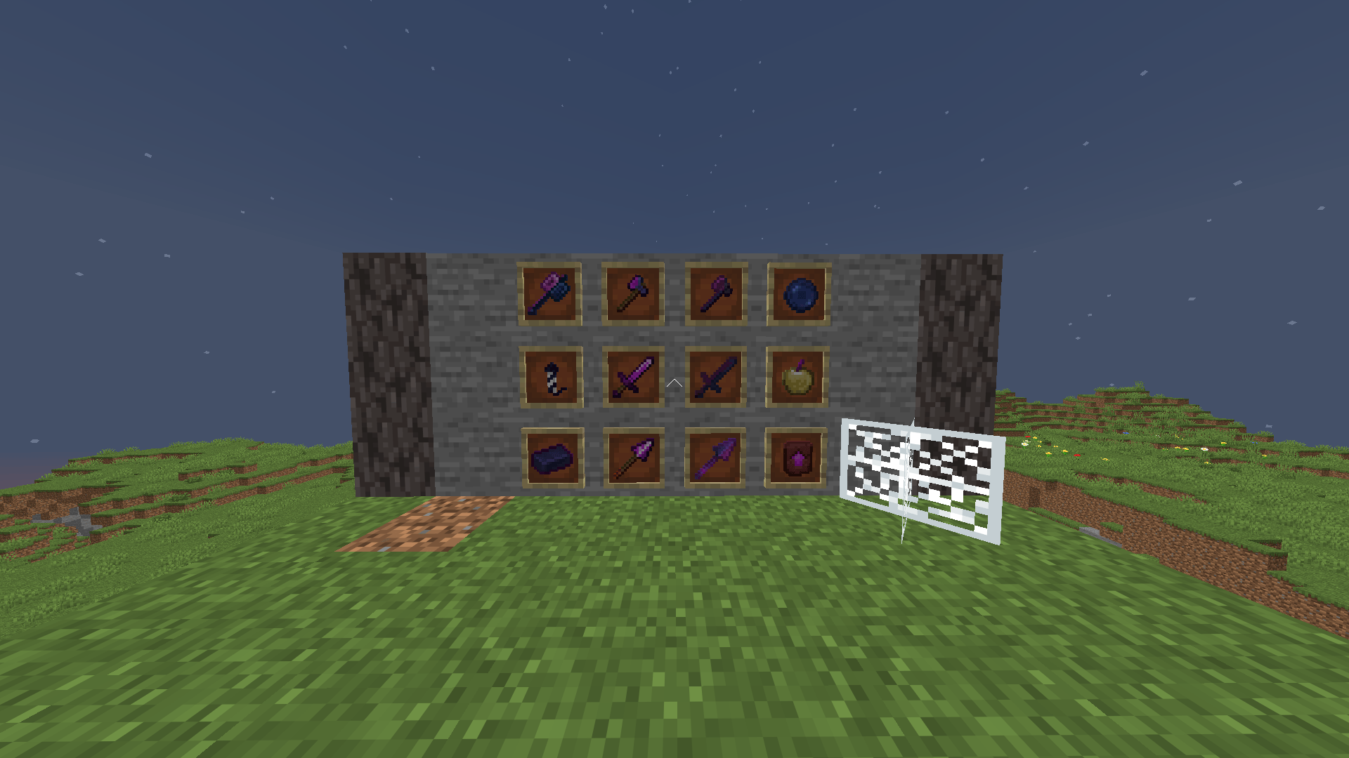 2026-07-26_15.52.26.png