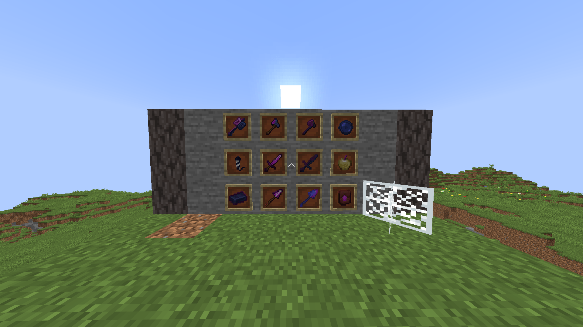 2026-07-26_15.52.34.png
