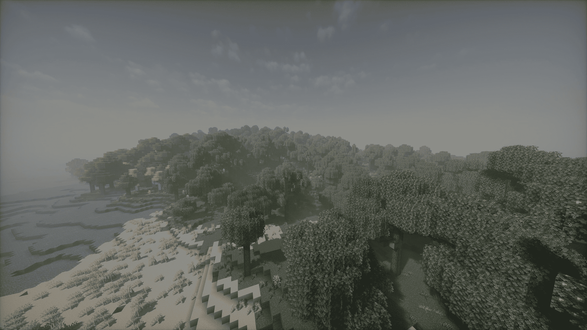 Screenshot (1970).png
