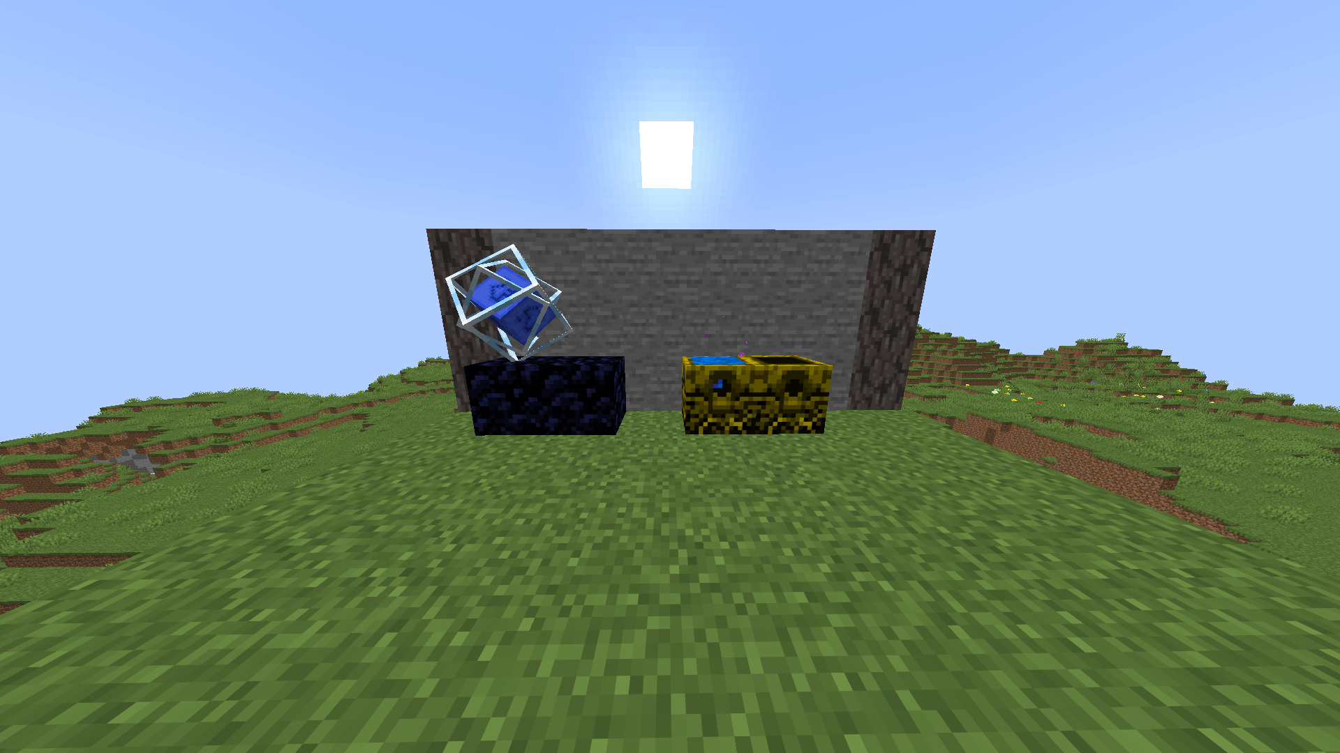 2026-07-26_17.18.11.png