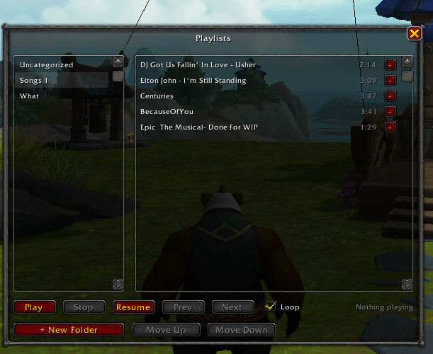 Config Window.png